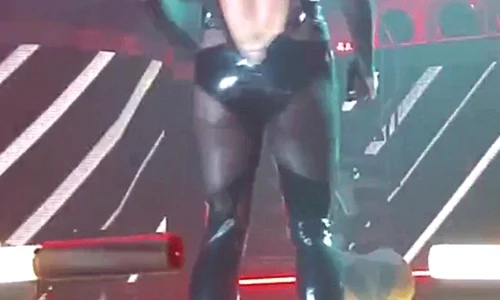 Britney Spears gif