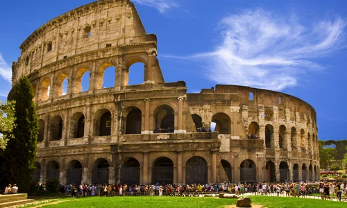 roma1 0 jpeg