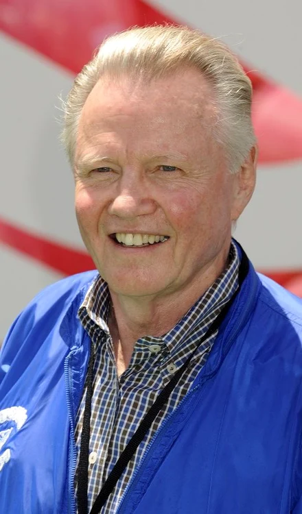 Voight jpeg