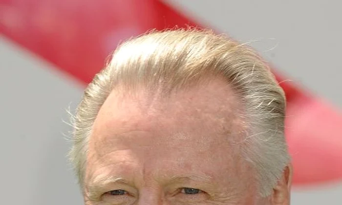 Voight jpeg
