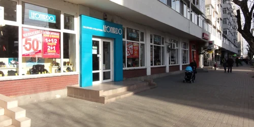 slatina soldari foto mugurel manea