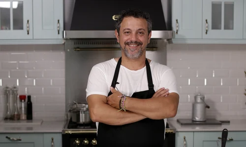 sorin bontea