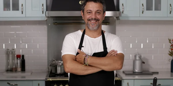 sorin bontea
