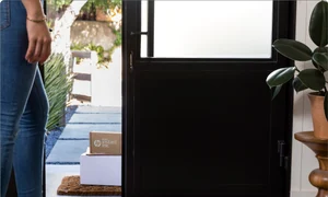 instant ink delivery jpeg