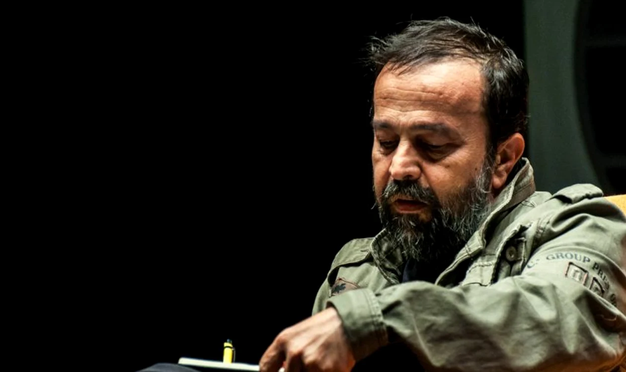 Ioan Gyuri Pascu a murit luni, 26 septembrie