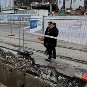 nicusor dan termoficare inquam photos jpg