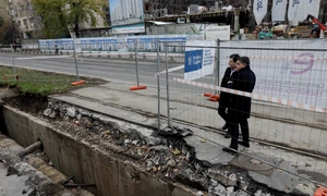 nicusor dan termoficare inquam photos jpg