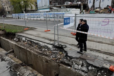 nicusor dan termoficare inquam photos jpg