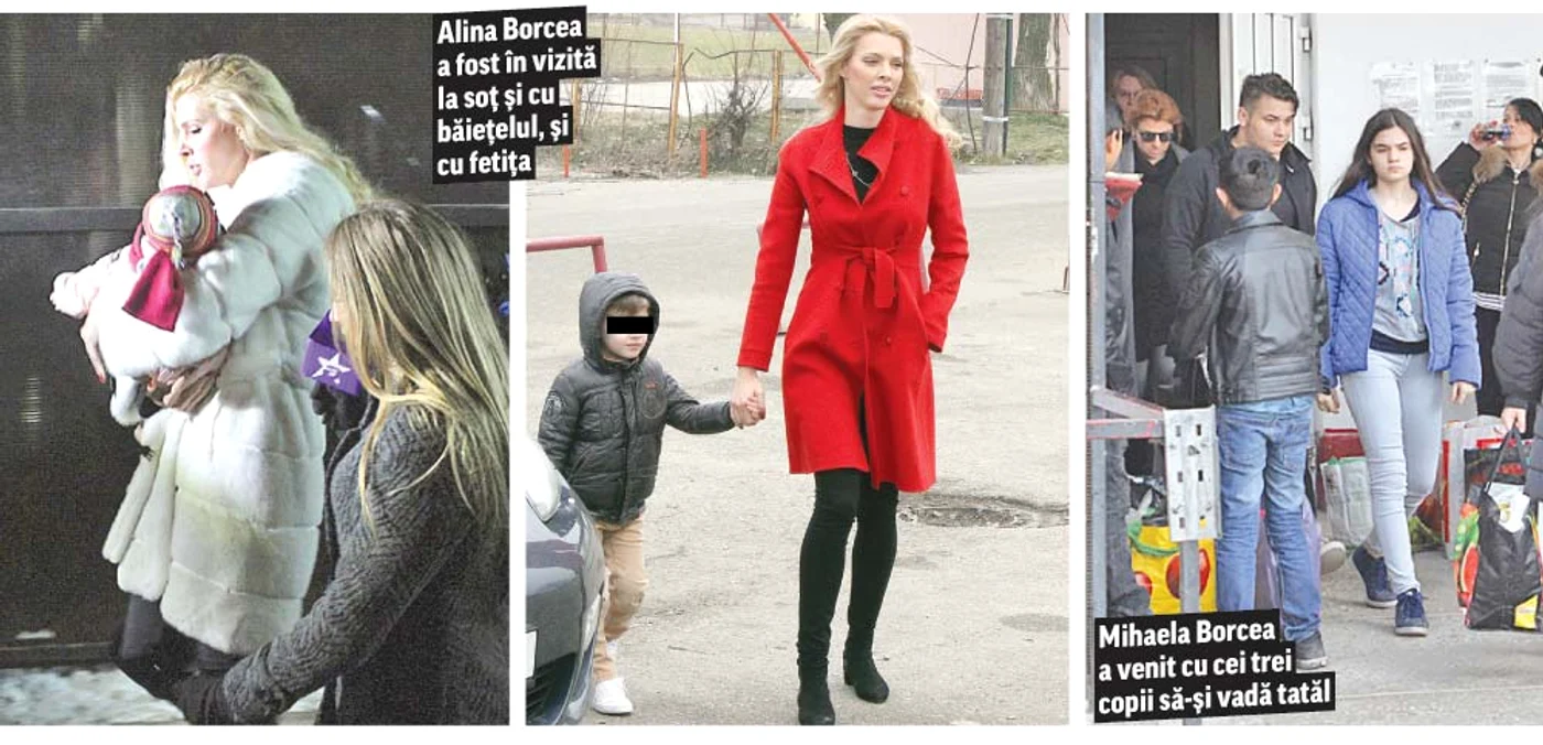 
    Valentina Pelinel  are o siluetă de  invidiat, la nici două  luni de când l-a adus  pe lume pe Milan CristianFoto: Mihai Ionescu  