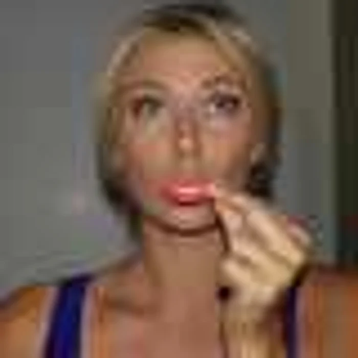 sharapova
