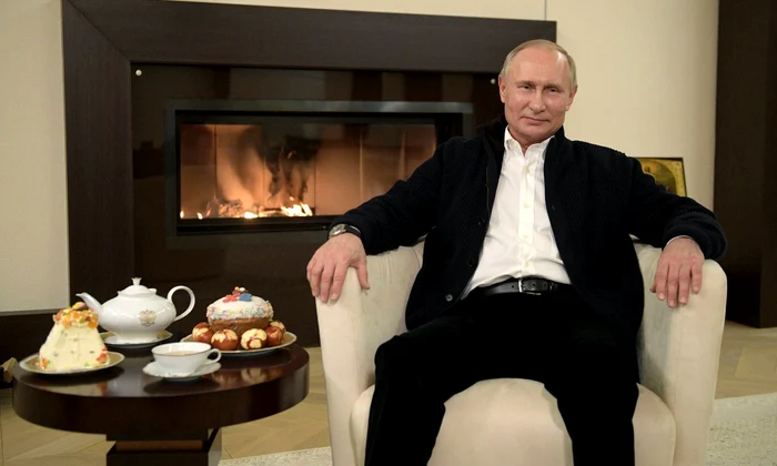 4 putin82 jpg jpeg