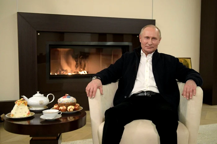 4 putin82 jpg jpeg