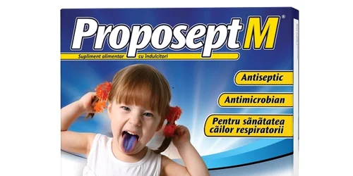 Propolis C