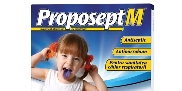 Propolis C