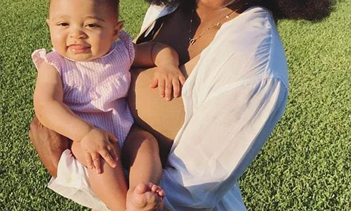 serena williams jpeg