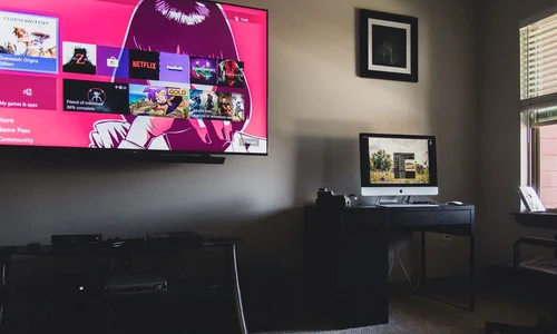 3 lucruri pe care trebuie să le știți despre televizoarele inteligente jpeg