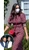 3 mandy moore insarcinata 1 jpg jpeg