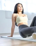 Exercitii pentru muschiul solear  Sursa foto shutterstock 2414293201 jpg