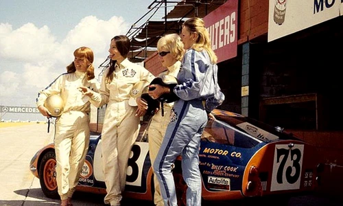 1 72652 original jpg jpeg