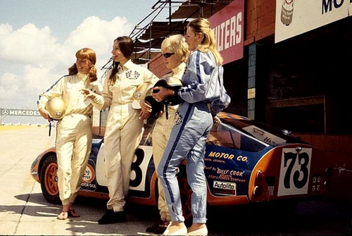 1 72652 original jpg jpeg