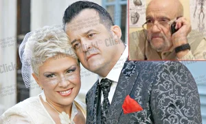 CLIIMA20120605 0107 1 jpeg