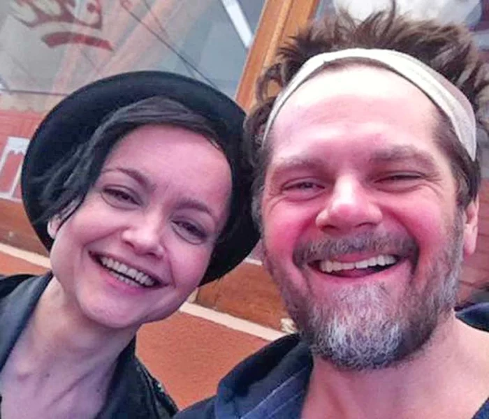 Cu Dorina Chiriac s-a iubit 4 ani