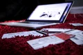 card online laptop unsplash jpg