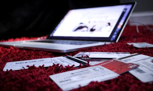 card online laptop unsplash jpg
