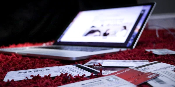 card online laptop unsplash jpg