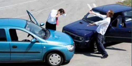 Constanta: Update/Asiguratorii sunt pregătiţi pentru tamponări