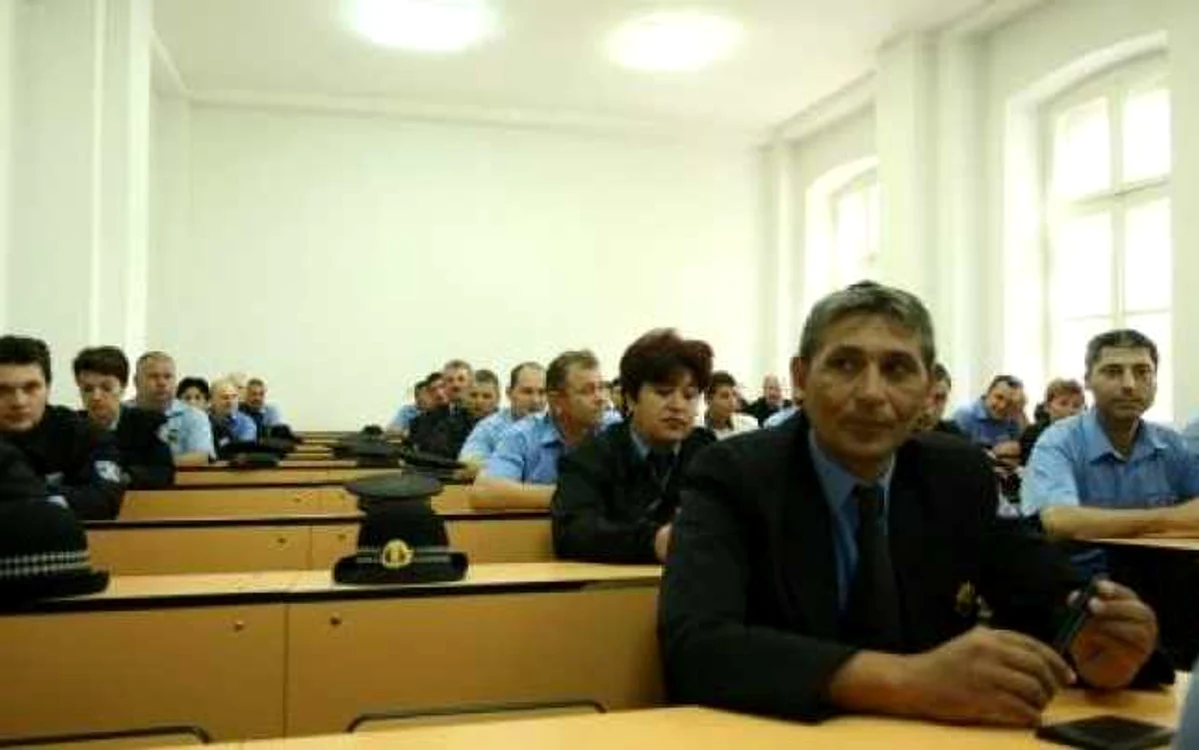 Foto-Arhiva