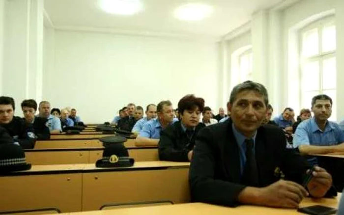 Foto-Arhiva