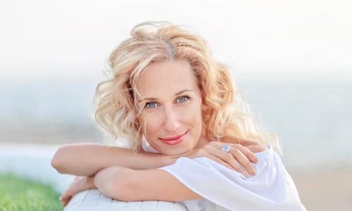 1 82569 original jpg jpeg