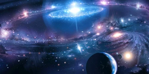 univers foto