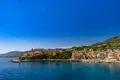 corsica pixabay