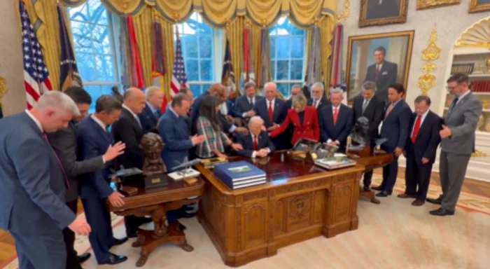 Captură de ecran 2026 03 06 125552 png