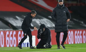 hasenhuttl southampton gettyimages 1294498664 jpeg