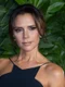 Victoria Beckham jpg