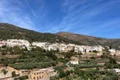 Lanjaron jpg