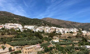 Lanjaron jpg