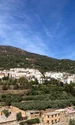 Lanjaron jpg