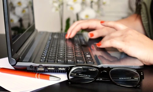 1 72859 original jpg jpeg