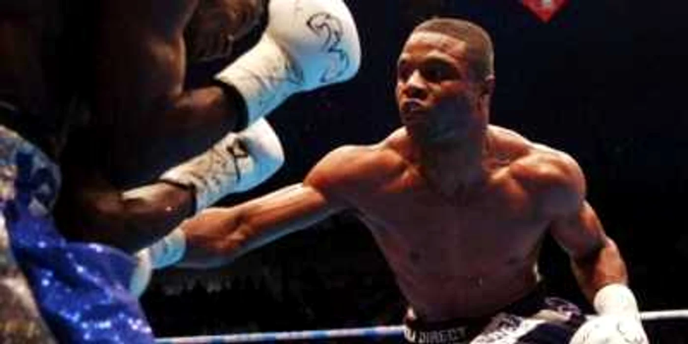 Jean Pascal va sta mai mutl de două luni departe de sala de antrenament 