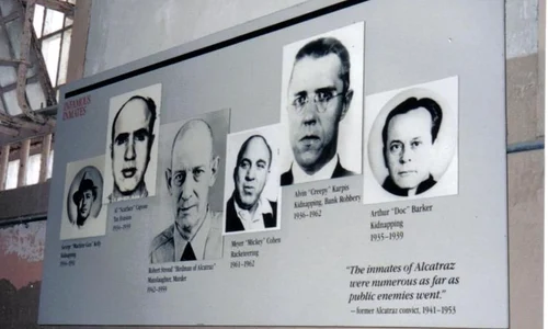 S a deschis un muzeu al mafiei jpeg