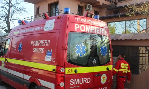 zina dumitrescu smurd jpeg