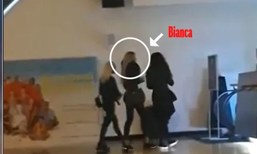 bianca jpeg