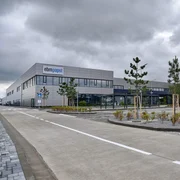 deschidere Ebm papst 02062026 jpg