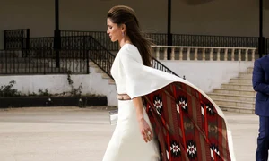 18645840 300964060342448 8939058761071329280 n jpeg