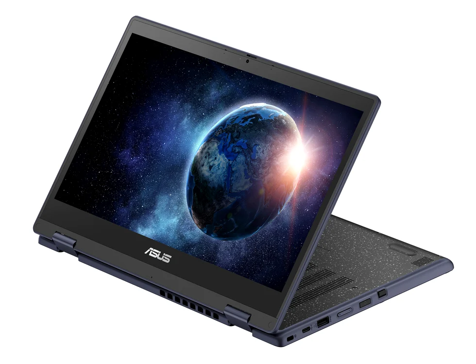 Laptop Asus BR1402F.