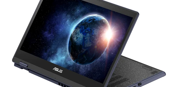 Laptop Asus BR1402F jpg